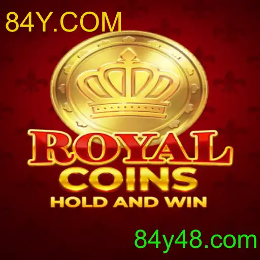 RoyalCoins: O Jogo que Está Conquistando o Mundo dos Games